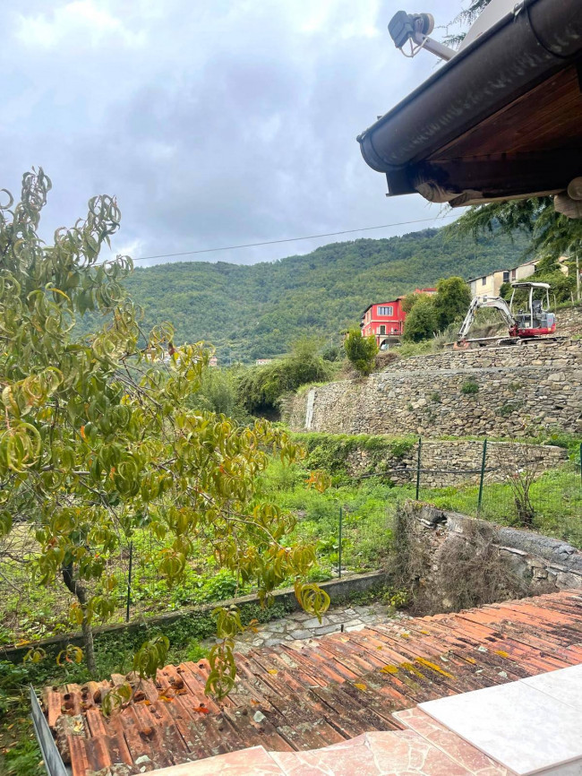  à vente à Borghetto d'Arroscia