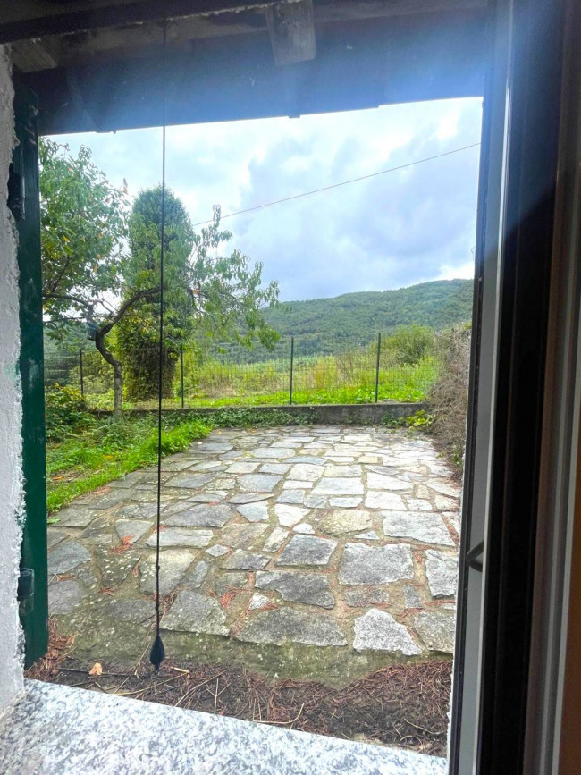  à vente à Borghetto d'Arroscia
