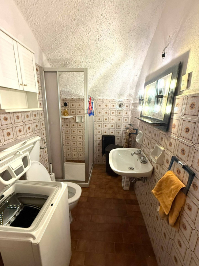 Rustico in vendita a Rezzo