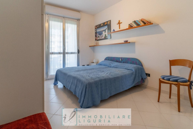Appartamento in vendita a Albenga