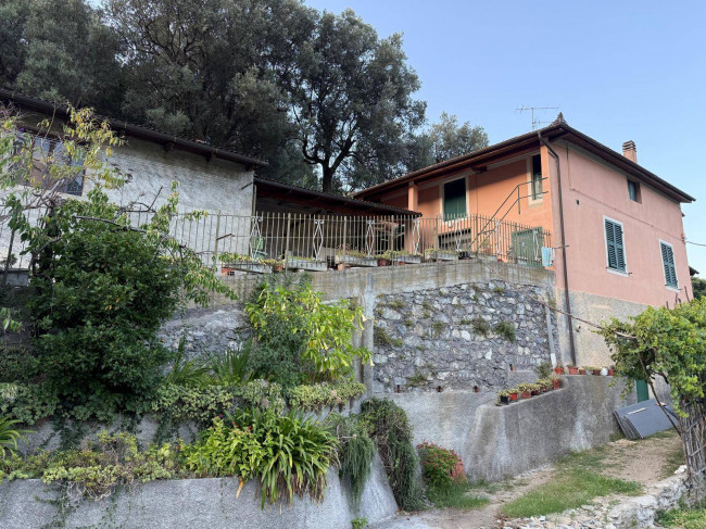 Rustico in vendita a Erli