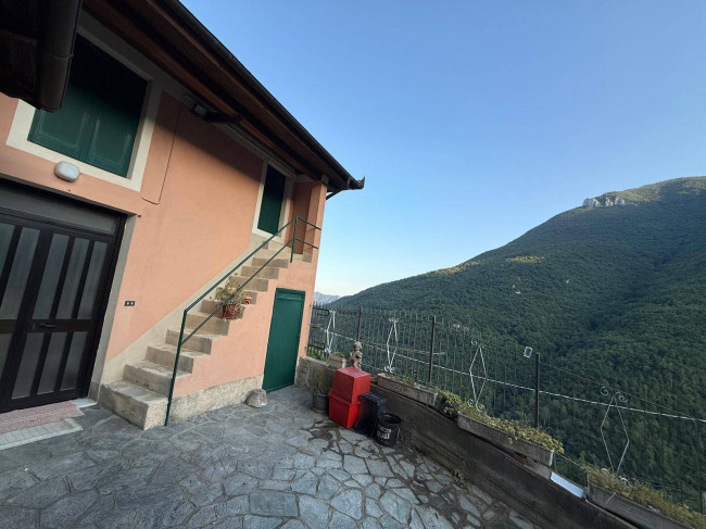 Rustico in vendita a Erli