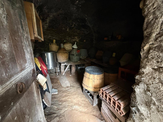 Rustico in vendita a Erli
