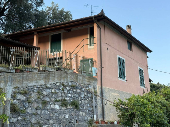 Rustico in vendita a Erli