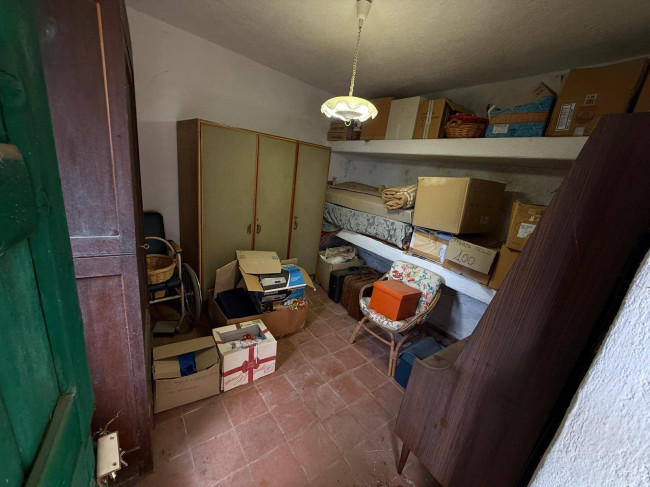 Rustico in vendita a Erli