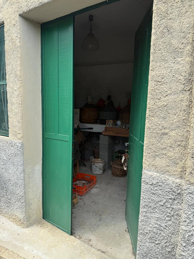 Rustico in vendita a Erli