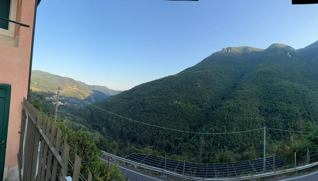 Rustico in vendita a Erli