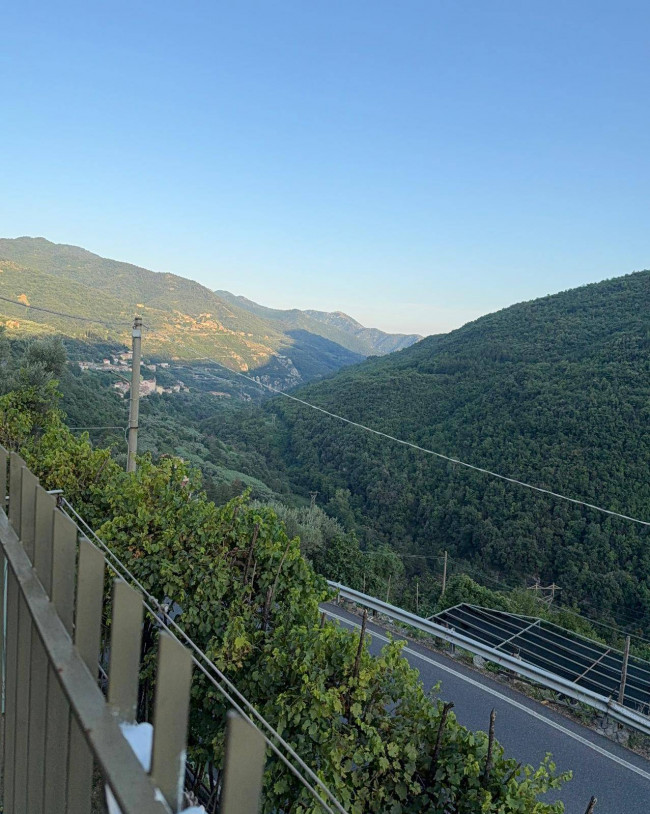 Rustico in vendita a Erli