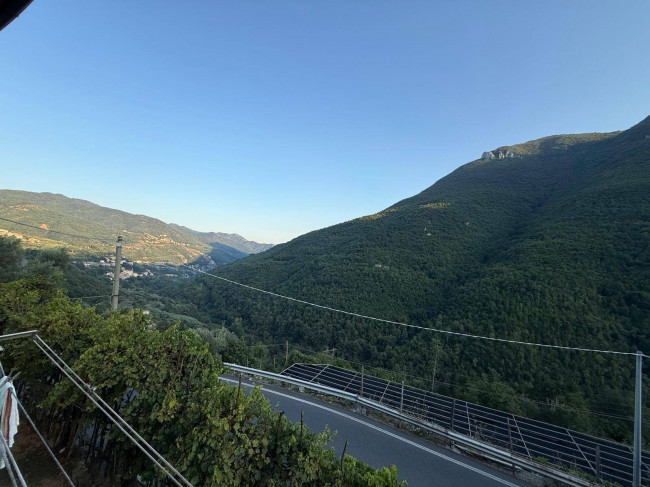 Rustico in vendita a Erli