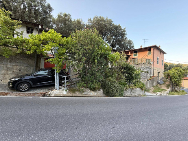 Rustico in vendita a Erli