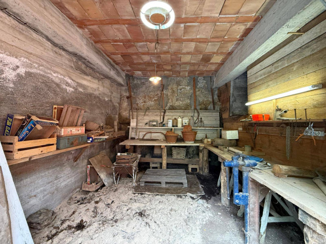Rustico in vendita a Erli