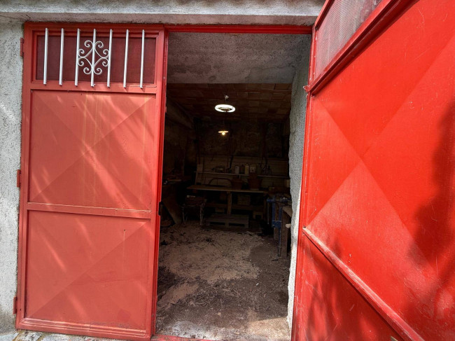 Rustico in vendita a Erli