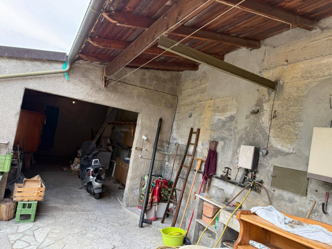 Rustico in vendita a Erli