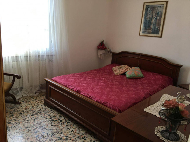 Rustico in vendita a Erli
