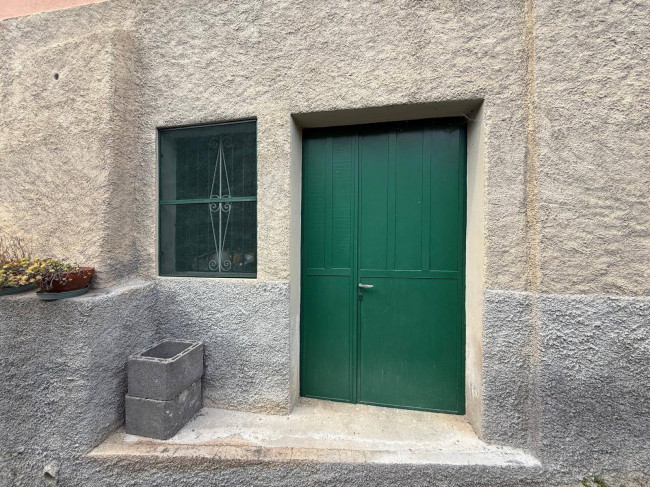 Rustico in vendita a Erli