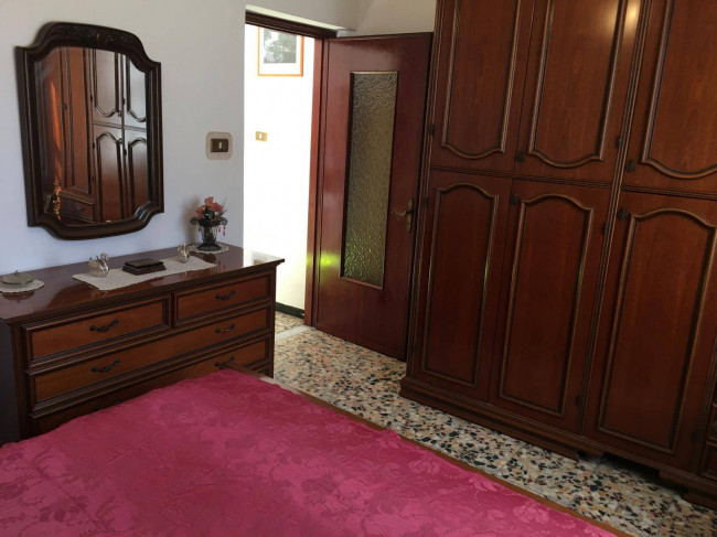 Rustico in vendita a Erli