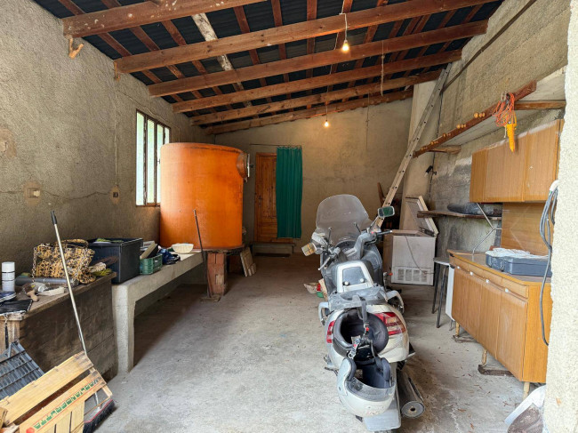 Rustico in vendita a Erli