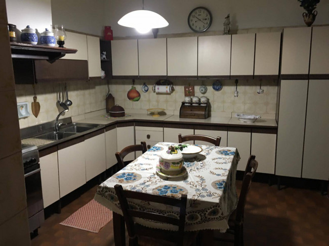 Rustico in vendita a Erli