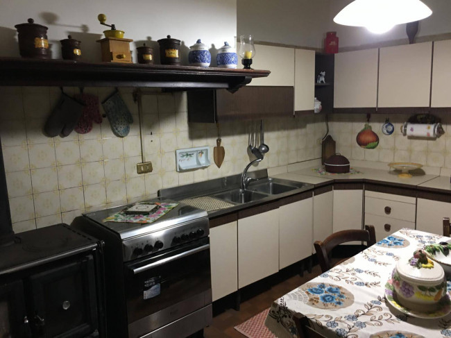 Rustico in vendita a Erli
