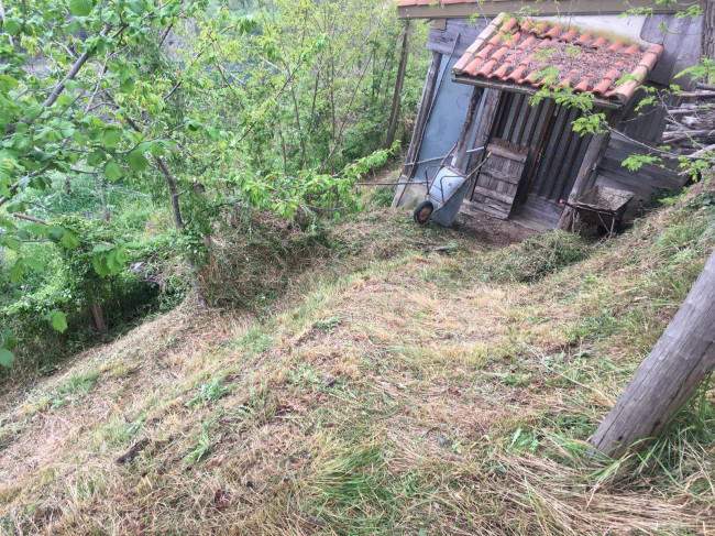 Rustico in vendita a Erli