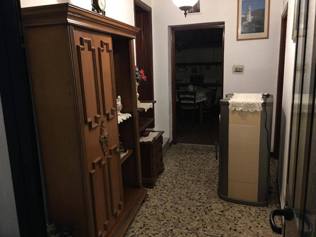 Rustico in vendita a Erli