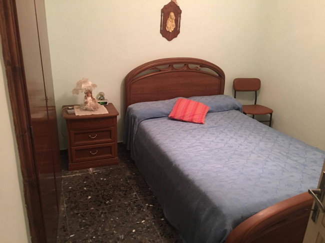 Rustico in vendita a Erli