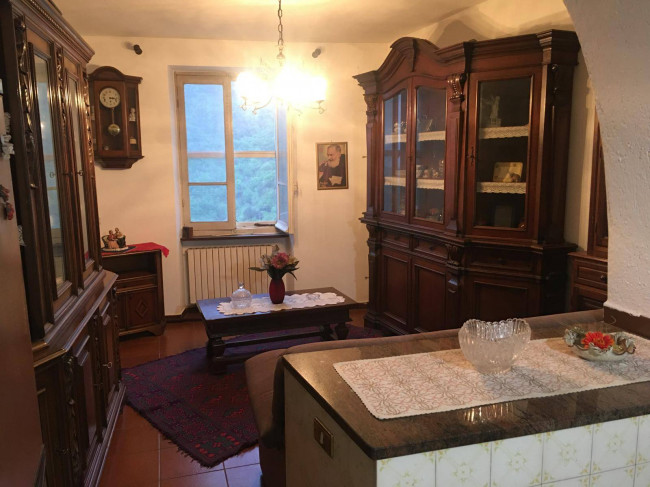 Rustico in vendita a Erli
