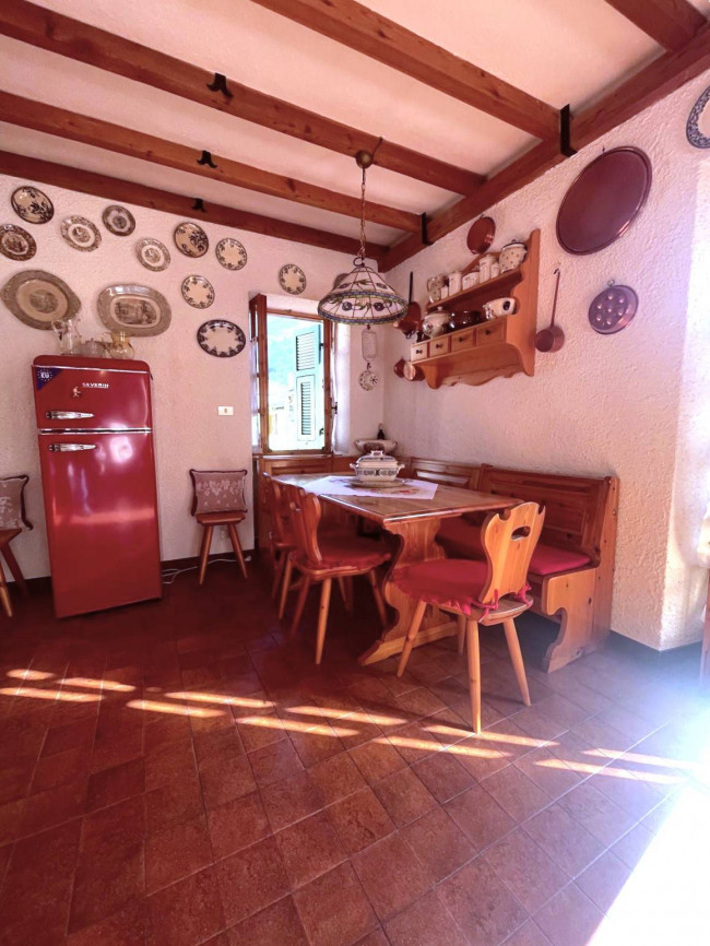  à vente à Pieve di Teco