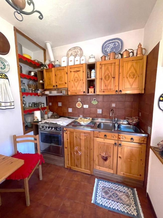  à vente à Pieve di Teco
