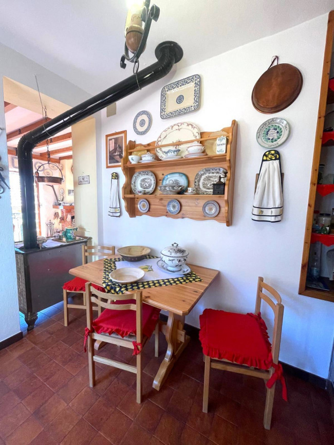  à vente à Pieve di Teco