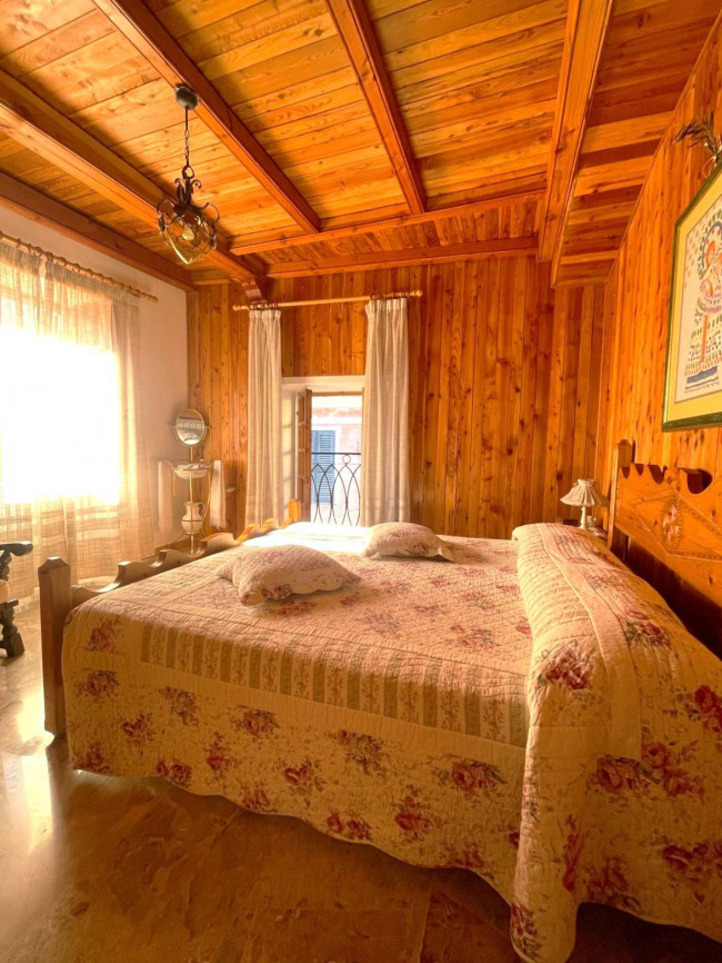  à vente à Pieve di Teco