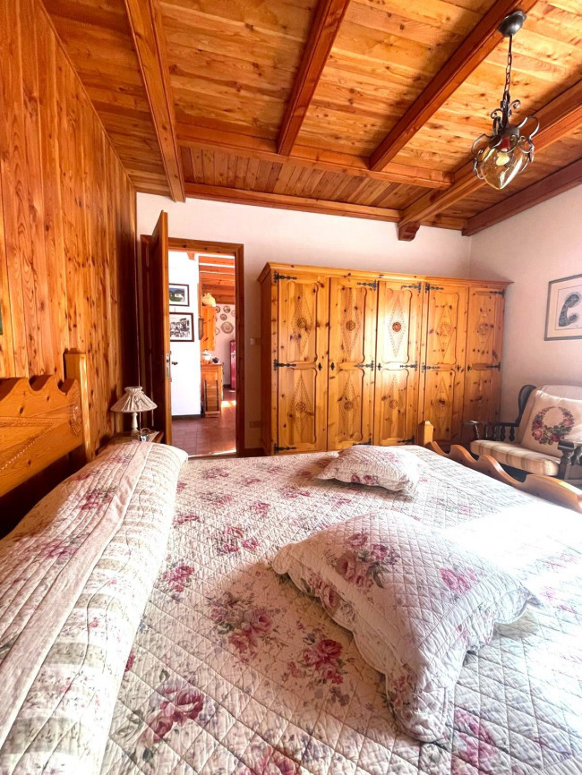  à vente à Pieve di Teco