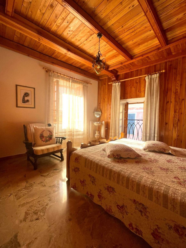  à vente à Pieve di Teco