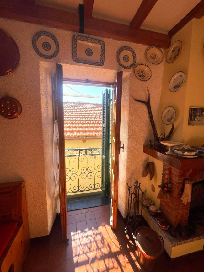  à vente à Pieve di Teco