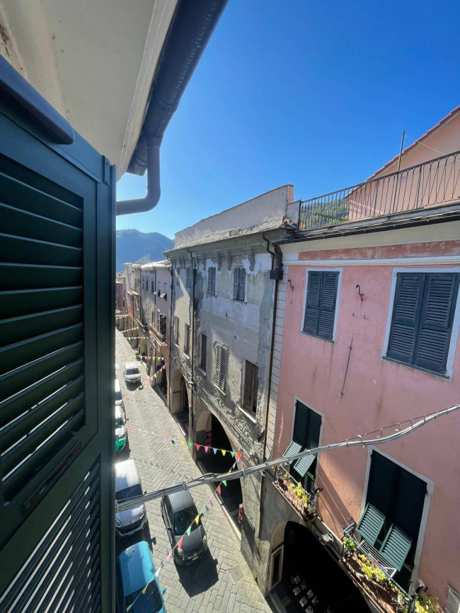  à vente à Pieve di Teco