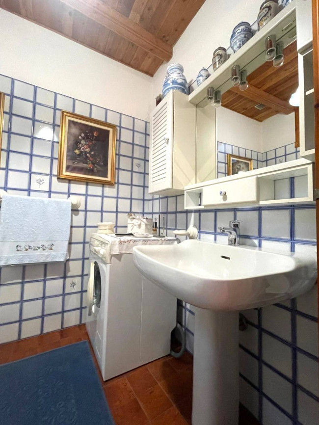  à vente à Pieve di Teco
