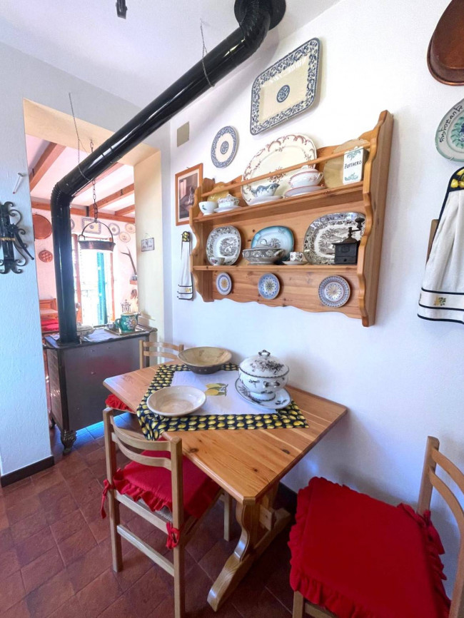  à vente à Pieve di Teco