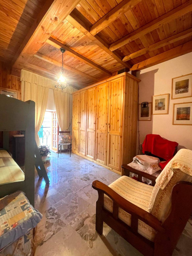  à vente à Pieve di Teco