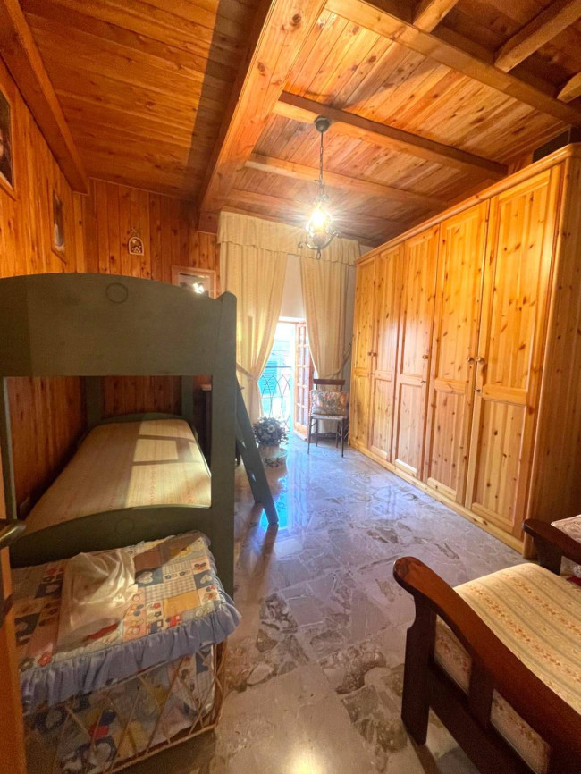  à vente à Pieve di Teco