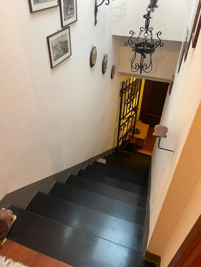  à vente à Pieve di Teco