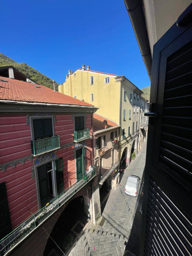  à vente à Pieve di Teco