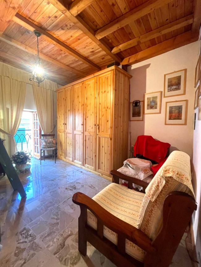 à vente à Pieve di Teco