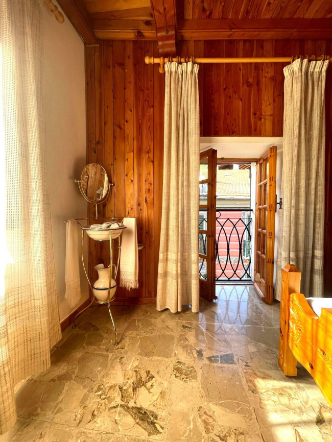  à vente à Pieve di Teco