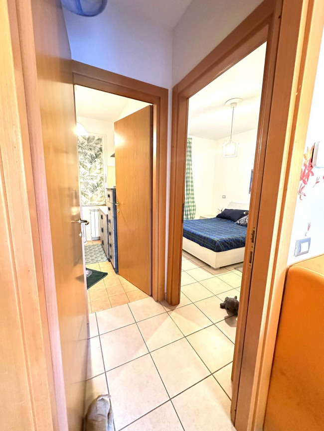  à vente à Albenga
