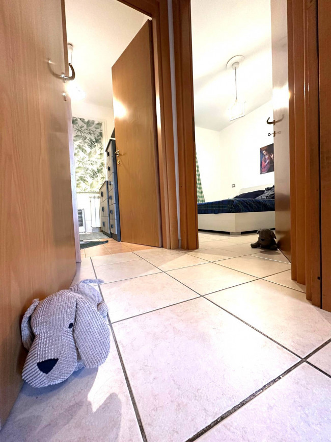  à vente à Albenga