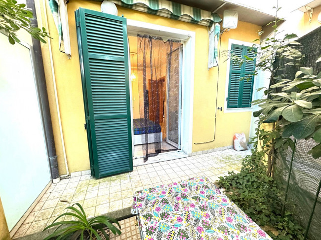  à vente à Albenga