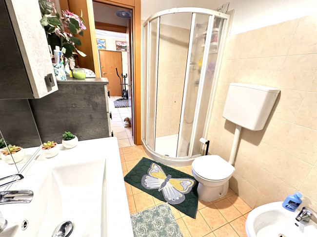  à vente à Albenga