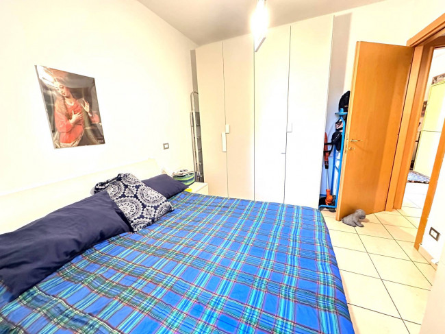  à vente à Albenga