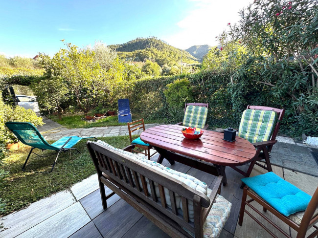  à vente à Albenga