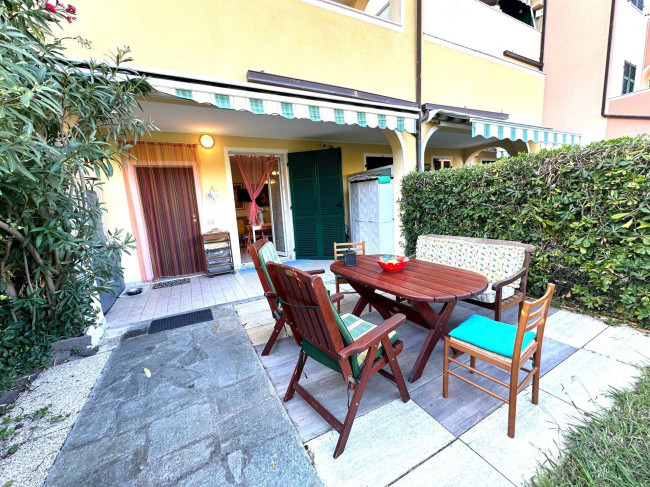  à vente à Albenga